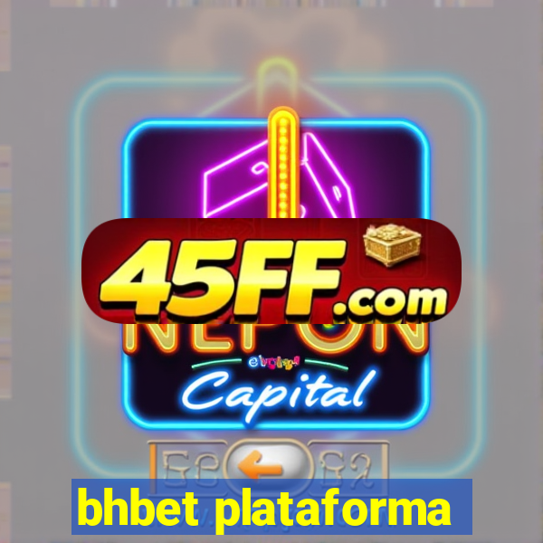 bhbet plataforma